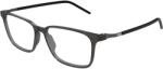 PUMA PU0514O 003 Rama ochelari