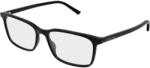 Gucci GG1997O 005 Rama ochelari