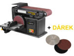 PROTECO 5101BM370K