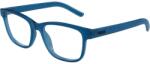 PUMA PJ0085O 007 Rama ochelari