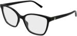 Gucci GG1995O 005 Rama ochelari