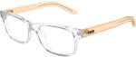 PUMA PJ0086O 008 Rama ochelari