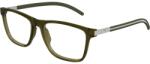 PUMA PU0511O 003 Rama ochelari