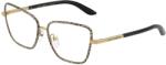 Dolce&Gabbana DX1102 1364 Rama ochelari