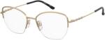 Pierre Cardin PC8929 J5G Rama ochelari