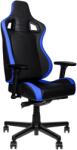 Noblechairs EPIC Compact NBL-ECC-PU-BLU