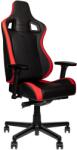 Noblechairs EPIC Compact NBL-ECC-PU-RED