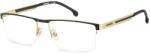 Carrera 8930 I46 Rama ochelari