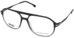 HUGO BOSS BOSS 1890 NLB Rama ochelari