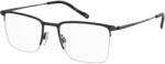 Pierre Cardin PC6918 003 Rama ochelari