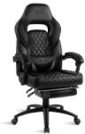 Spirit Of Gamer Mustang SOG-GCMBK