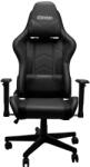 Stansson UCE600BB