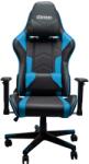 Stansson UCE602BK