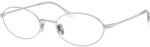 Giorgio Armani AR5165 3015 Rama ochelari
