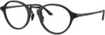 Giorgio Armani AR7287 5009 Rama ochelari