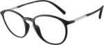 Giorgio Armani AR7275U 5042 Rama ochelari