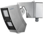 OPTEX SIP-4010/5-IP-BOX