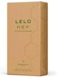 LELO HEX Organic 12 db