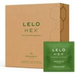 LELO HEX Organic 36 db