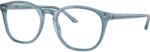 Giorgio Armani AR7074 6071 Rama ochelari