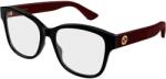 Gucci GG1340O 009 Rama ochelari