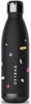 Oxybag OXY ViBE Termosz 500 ml Konfetti (OXYBAG_6-46526)