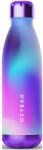 Oxybag OXY ViBE 500 ml-es termosz - Melange (OXYBAG_6-46326)
