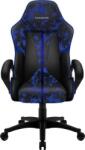 ThunderX3 BC1 CAMO blue/black TEGC-102000B.K1