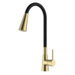Inter Ceramic 7242074BG
