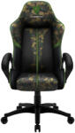 ThunderX3 BC1 CAMO Military TEGC-102000G.K1