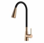 Inter Ceramic 7242074BRG