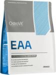 OstroVit EAA italpor 600 g