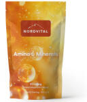 Nordvital Amino&Minerals italpor 180 g