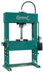 Compac HP50