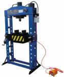 ASTA TOOLS A-7500SP
