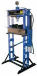ASTA TOOLS A-30021