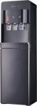 Muhler WD-99CBL