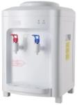 Lamarque WDE-3513