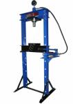 ASTA TOOLS A-20005