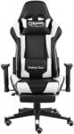 vidaXL 20501
