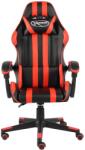 vidaXL 20519