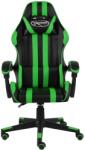 vidaXL 20521