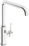 Hansa Vantis Style 54212209