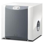 Yamaha NS-SW200 White