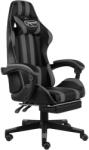 vidaXL 20530