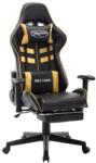 vidaXL 20512