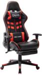 vidaXL 20511