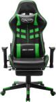 vidaXL 20513