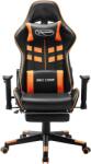 vidaXL 20516