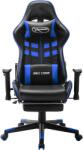 vidaXL 20510
